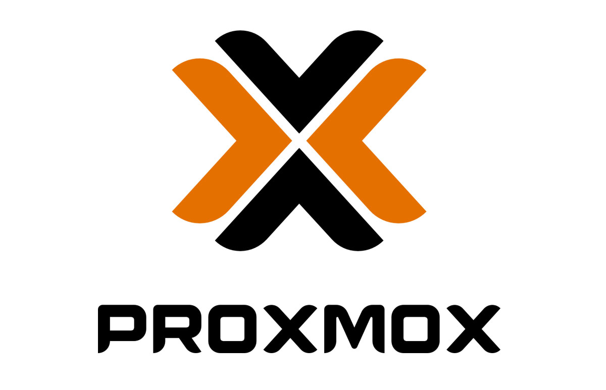 logo-proxmox