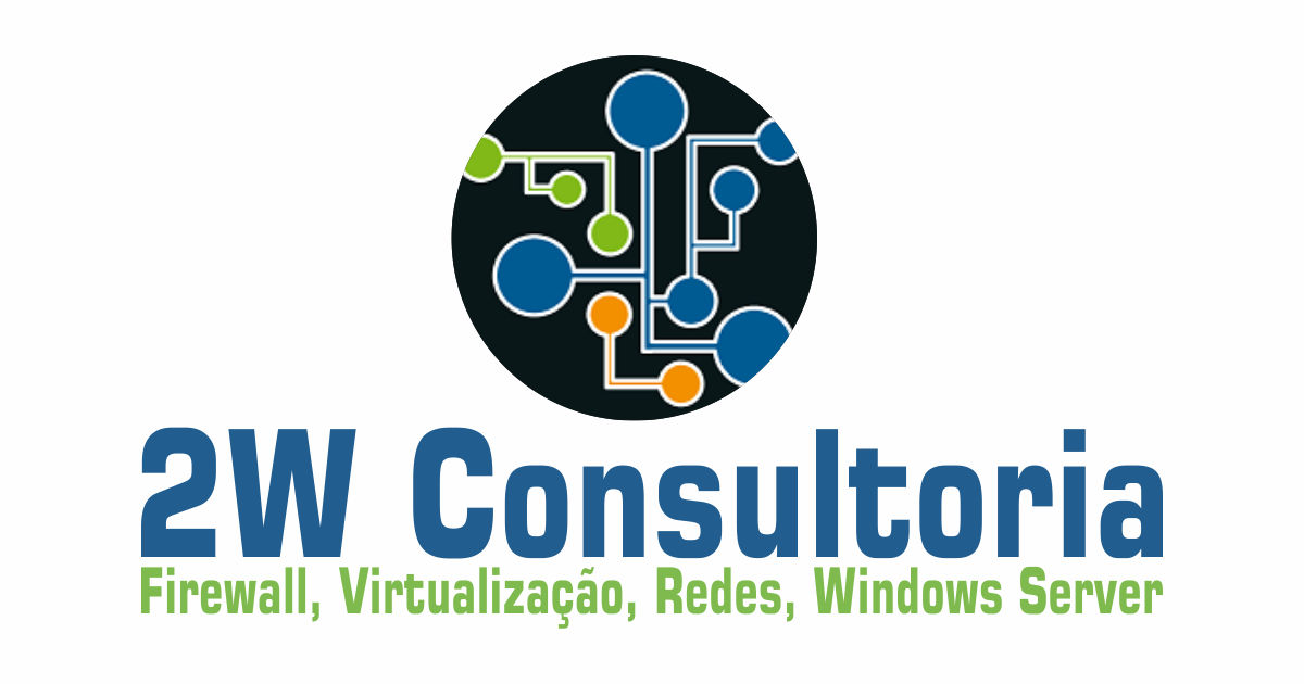 2w-consultoria